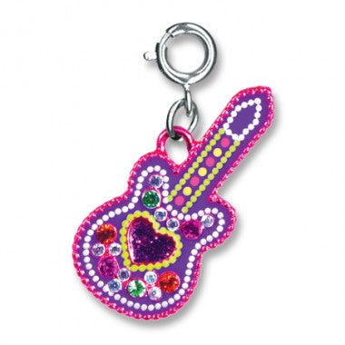 Charm It Charms