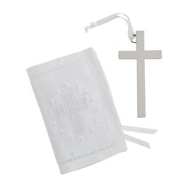 Bible Gift Set