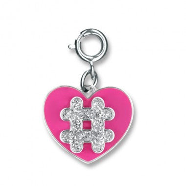 Charm It Charms - Debs Boutique  LLC