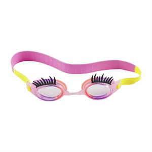 Girls Swim Goggles