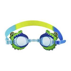 Boys Swim Goggles
