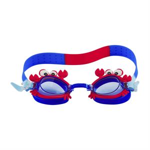 Gafas de natación para niños 