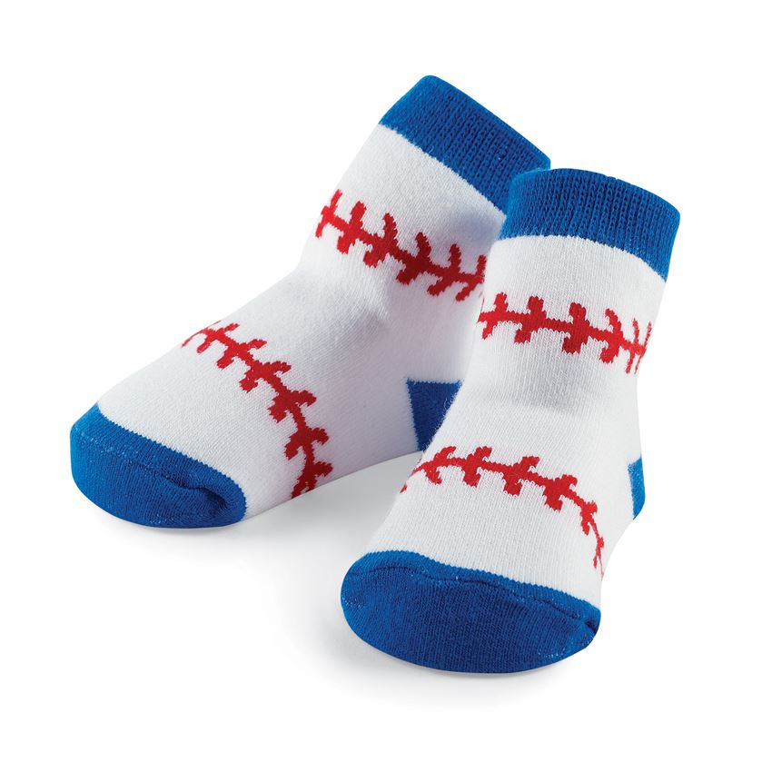 Calcetines de béisbol