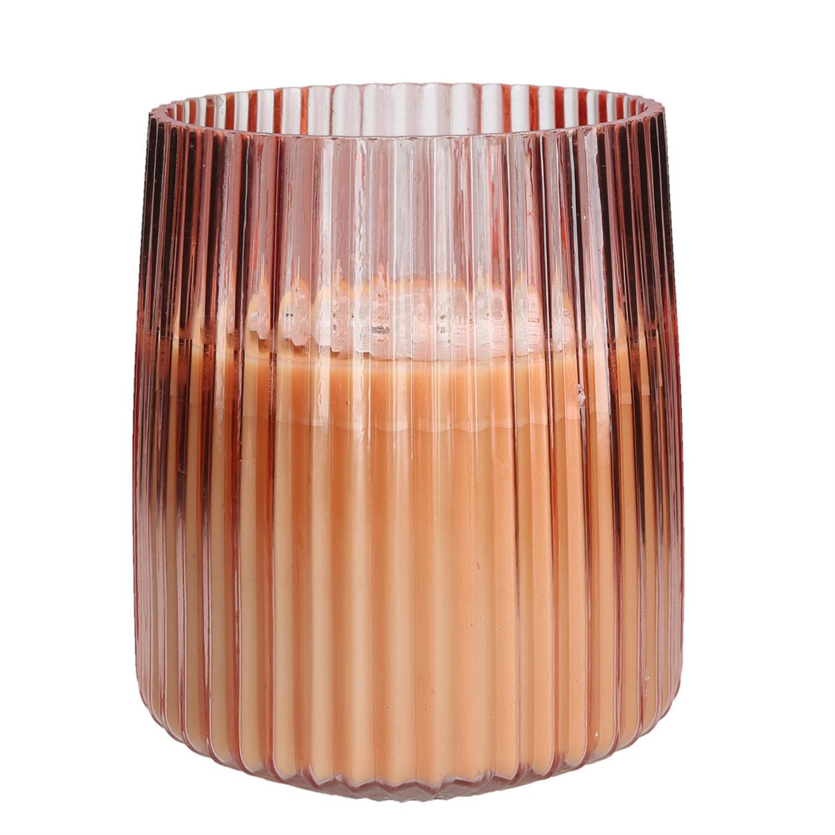 Sweet Grace Candle Collection #043