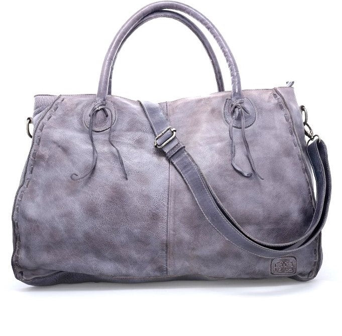 Rockaway Handbag by Bedstu