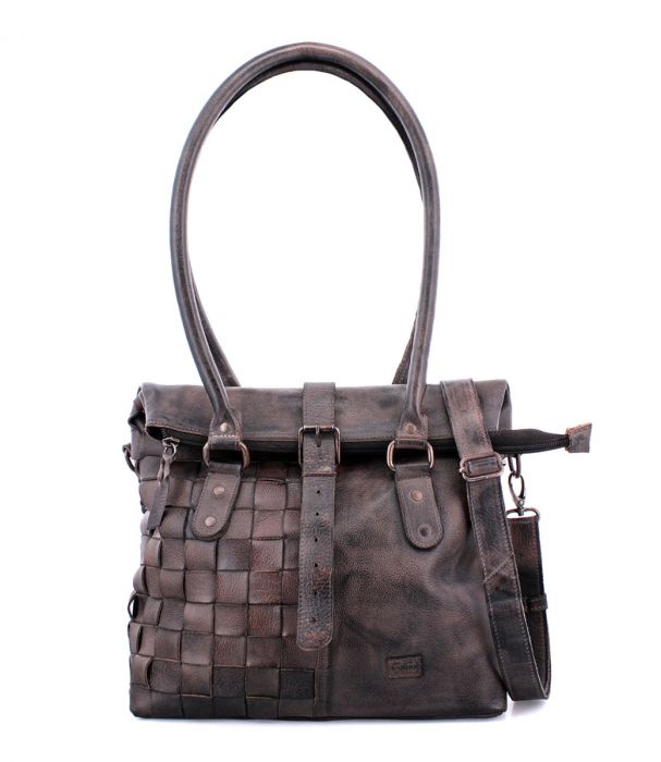 Rachel Handbag - Debs on 5th