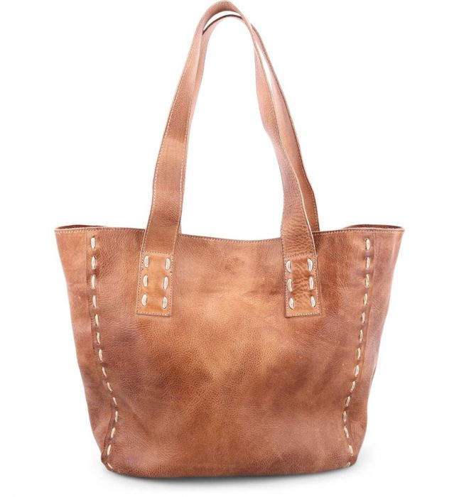 Stevie Handbag by Bedstu - Debs on 5th