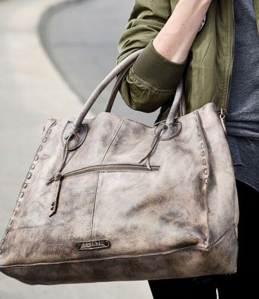 Rockaway Handbag by Bedstu - Debs Boutique  LLC