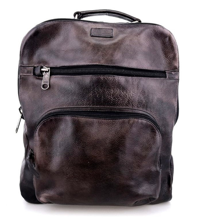 Lafe Backpack by Bedstu