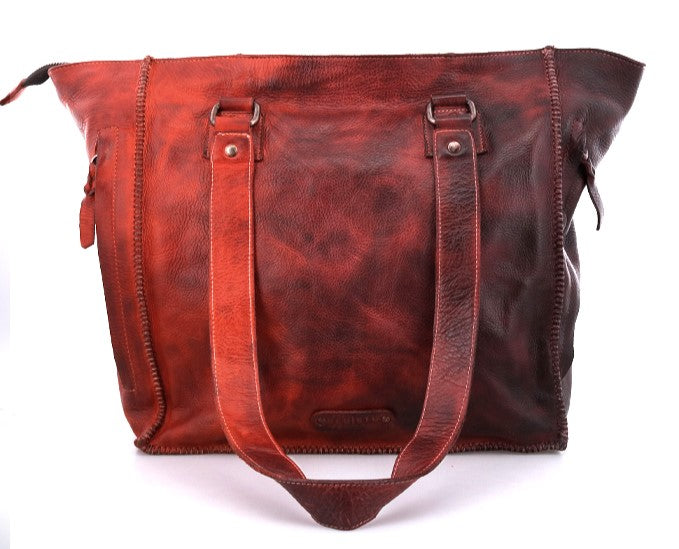 Celindra  LTC Handbag by Bedstu